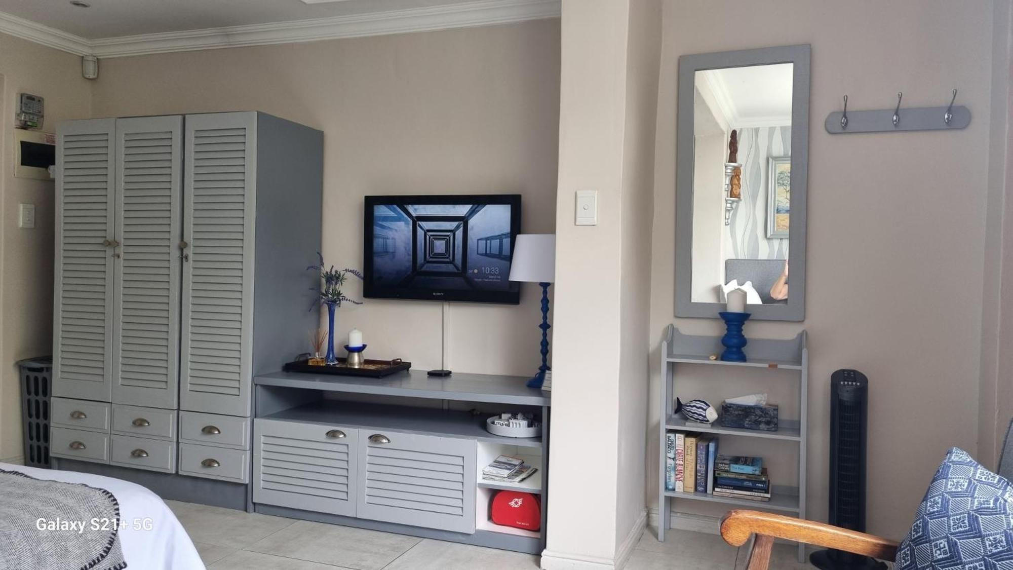 Studio On Albert, Hout Bay Exterior foto